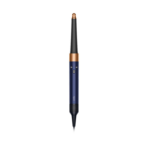EAN 5025155117378 - Dyson Airwrap i.d. Herramienta de peinado con múltiples accesorios Caliente Azul, Cobre 1300 W 2,675 m imagen 2