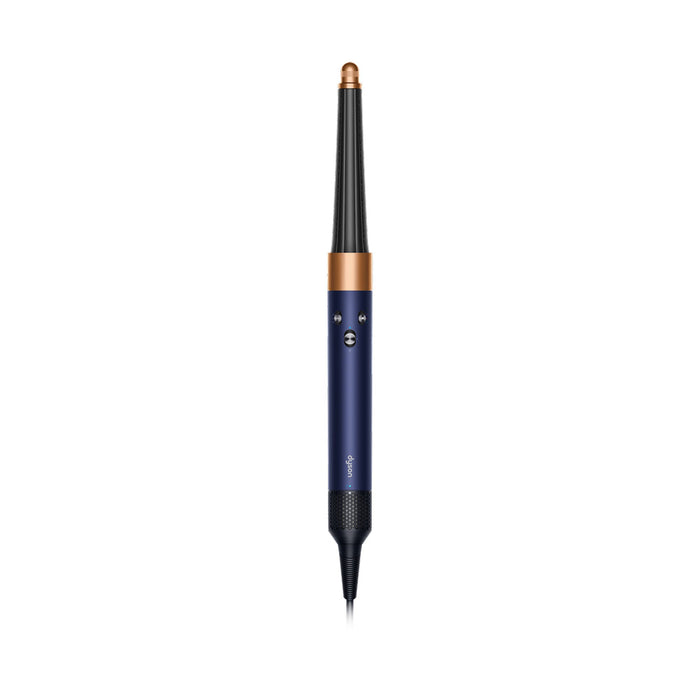 EAN 5025155117507 - Dyson Airwrap i.d. Herramienta de peinado con múltiples accesorios Caliente Azul, Cobre 1300 W 2,675 m imagen 2