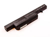 EAN 5711045488221 - CoreParts MBI2342 refacción para laptop Batería imagen 1
