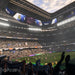 EAN 5030939125326 - Electronic Arts EA SPORTS FC 26 Estándar PlayStation 5 imagen 4