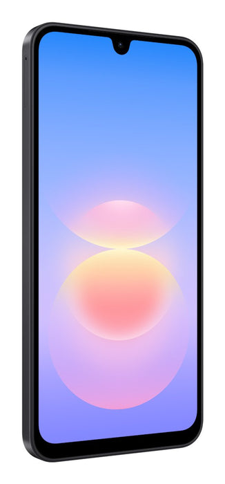 EAN 8806099456931 - Samsung Galaxy A18 17 cm (6.7") Ranura híbrida Dual SIM Android 10 4G USB Tipo C 4 GB 128 GB 5000 mAh Neg imagen 7