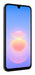 EAN 8806099456924 - Samsung Galaxy A18 SM-A185F 17 cm (6.7") SIM doble Android 10 4G USB Tipo C 8 GB 256 GB 5000 mAh Negro imagen 7