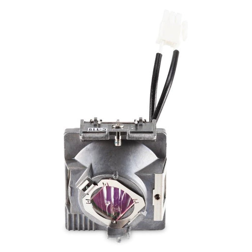 EAN 766907001754 - Viewsonic RLC-119 lámpara de proyección imagen 2