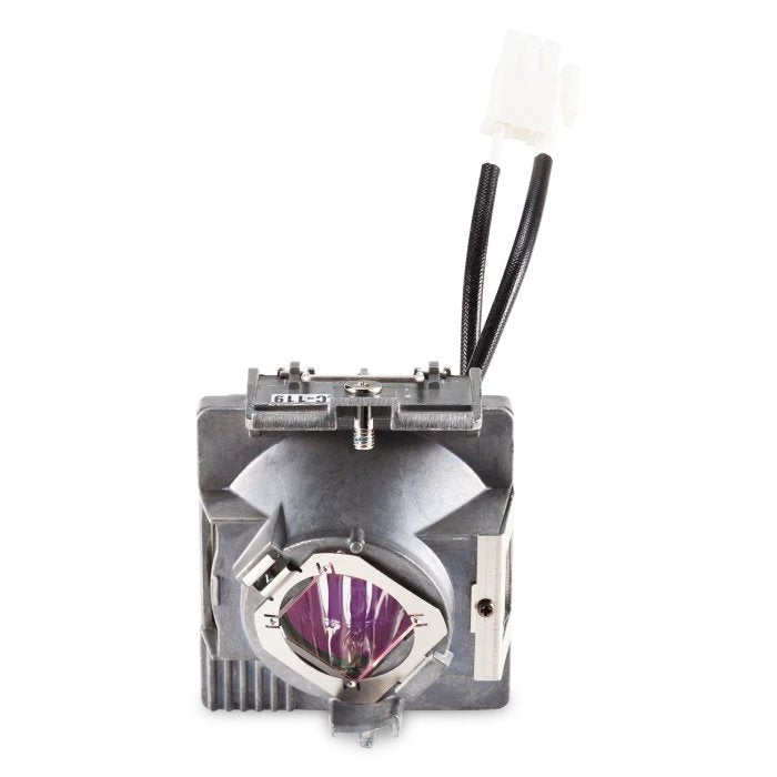 EAN 766907001754 - Viewsonic RLC-119 lámpara de proyección imagen 2