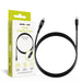 EAN 8594215995579 - Mobile Origin MO-100WDC-CB2 cable USB USB 2.0 1,5 m USB C 0,48 Gbit/s 100 W Negro imagen 1