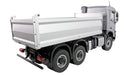 EAN 4262500342943 - Amewi Volvo FMX E015 modelo controlado por radio Camión basculante Motor eléctrico 1:14 imagen 6