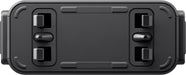 EAN 6970357859993 - Insta360 Ace Pro 2/Ace Pro/Ace zapata del flash imagen 4