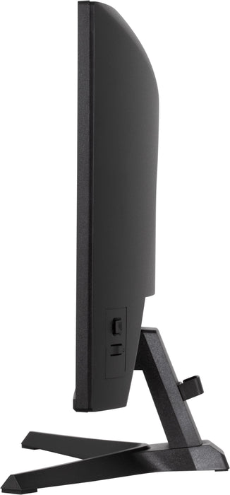 EAN 4948570126415 - iiyama G-MASTER G2471HS-B1 pantalla para PC 60,5 cm (23.8") 1920 x 1080 Pixeles Full HD Negro imagen 5