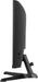EAN 4948570126415 - iiyama G-MASTER G2471HS-B1 pantalla para PC 60,5 cm (23.8") 1920 x 1080 Pixeles Full HD Negro imagen 5