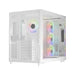 EAN 4262443280531 - LC-Power LC-8001W-ON carcasa de ordenador Midi Tower Blanco imagen 14