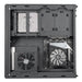 EAN 4710679815794 - Silverstone MILO 12 Mini Tower Negro imagen 16