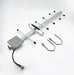 EAN 4038816208613 - ALLNET ANT-868-12.5dbi-Yagi antena para red 12,5 dBi imagen 1