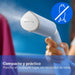EAN 8720389043772 - Philips 5000 series STH5020/20 vaporizador para ropa Vaporizador manual de prendas 0,12 L 1400 W Azul imagen 17