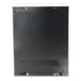 EAN 766623918404 - Techly I-CASE EW-2012BKL armario rack 12U Bastidor de pared Negro imagen 6