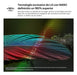 EAN 8806096843246 - LG NANO 4K UHD AI 98NU900B6LB 2,49 m (98") 4K Ultra HD Smart TV Wifi Negro imagen 5