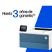 EAN 198990244884 - HP LaserJet Pro 4007dw 1200 x 1200 DPI A4 Wifi imagen 13
