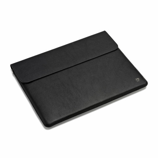 EAN 7640158663844 - DICOTA D31177 funda para tablet 25,4 cm (10") Negro imagen 1