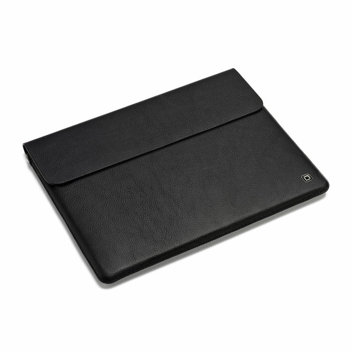 EAN 7640158663844 - DICOTA D31177 funda para tablet 25,4 cm (10") Negro imagen 1