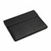 EAN 7640158663844 - DICOTA D31177 funda para tablet 25,4 cm (10") Negro imagen 1