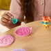 EAN 35051122296 - L.O.L. Surprise! 122296 muñeca imagen 11