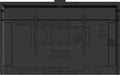 EAN 4948570127481 - iiyama TE6515A-B2AG pantalla de señalización Diseño de quiosco 163,8 cm (64.5") Wifi 550 cd / m² 4K Ultra imagen 8