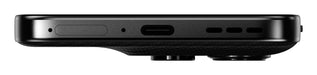 EAN 840023297274 - Motorola ThinkPhone25 16,1 cm (6.36") SIM doble Android 14 5G USB Tipo C 8 GB 256 GB 4310 mAh Negro imagen 3