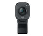 EAN 5099206087187 - Logitech 960-001281 cámara web 1920 x 1080 Pixeles USB Grafito imagen 3
