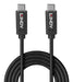 EAN 4002888369770 - Lindy 36975 cable USB USB 3.2 Gen 2x2 1,5 m USB C Negro imagen 2