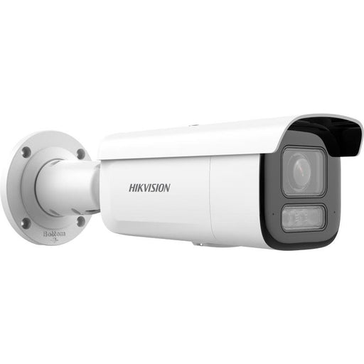 EAN 6942160462738 - Hikvision Pro Series con AcuSense DS-2CD2643G2-LIZS2U(2.8-12mm) Bala (forma) Cámara de seguridad IP Exter imagen 1