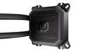 EAN 5903018665894 - ENDORFY Navis F280 Procesador Sistema de refrigeración líquida todo en uno 14 cm Negro imagen 5