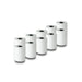 EAN 5901878518961 - Qoltec 51896 etiqueta de impresora Blanco imagen 1