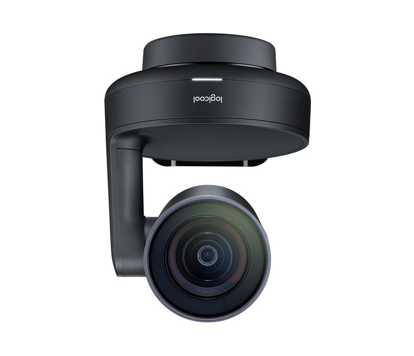EAN 5099206079533 - Logitech Rally Camera sistema de video conferencia imagen 5