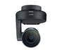 EAN 5099206079533 - Logitech Rally Camera sistema de video conferencia imagen 5