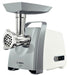 EAN 4242002770550 - Bosch MFW66020 picadora 600 W Blanco imagen 1