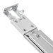 EAN 4710679817491 - Silverstone SST-RMS09-20 accesorio de bastidor Kit de carriles de rack imagen 4