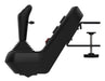 EAN 4015918160377 - Aerosoft AS16037 accesorio para simulador de vuelo/carreras Base para volante de simulador de carreras imagen 10