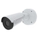 EAN 7331021074248 - Axis 02176-001 cámara de vigilancia Bala (forma) Cámara de seguridad IP Exterior 384 x 288 Pixeles Pared imagen 1