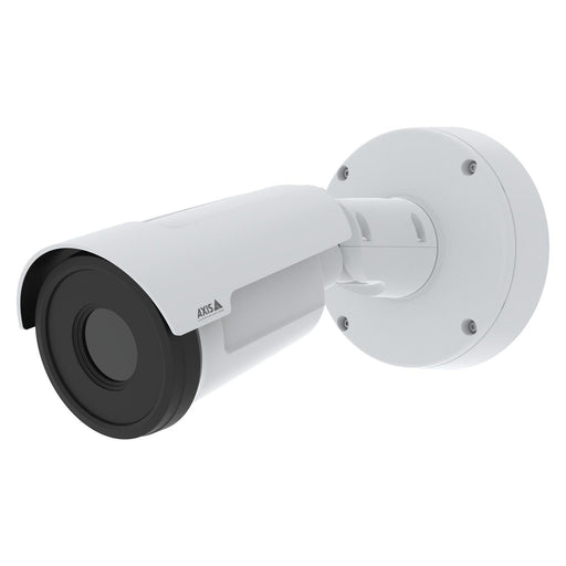 EAN 7331021074224 - Axis 02174-001 cámara de vigilancia Bala (forma) Cámara de seguridad IP Exterior 384 x 288 Pixeles Pared imagen 1