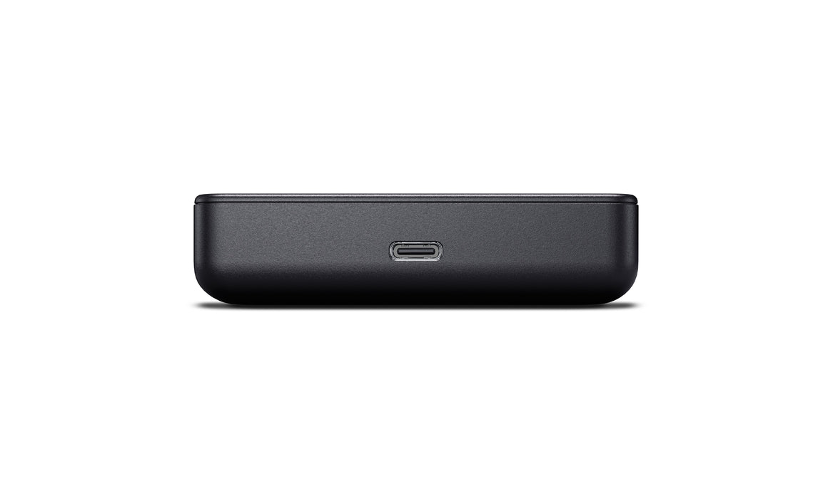 EAN 197531551634 - Lenovo Chromebox Micro Intel® Celeron® N N4500 8 GB LPDDR4x-SDRAM 32 GB eMMC ChromeOS Micro PC Mini PC Neg imagen 5