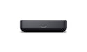 EAN 197531551634 - Lenovo Chromebox Micro Intel® Celeron® N N4500 8 GB LPDDR4x-SDRAM 32 GB eMMC ChromeOS Micro PC Mini PC Neg imagen 5