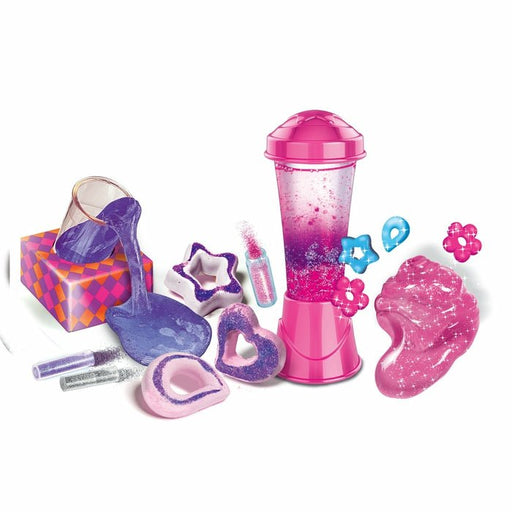 EAN 8005125507009 - Clementoni 50700 juguete y kit de ciencia para niños imagen 2