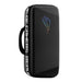 EAN 4711387639337 - ASUS ROG Ally Premium Hard Case Funda protectora rígida Felpa, Poliéster, Poliuretano (PU) Negro imagen 11