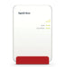 EAN 4023125031823 - Box FRITZ! 6860 5G v2 router inalámbrico Gigabit Ethernet Doble banda (2,4 GHz / 5 GHz) imagen 3