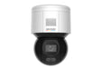 EAN 6931847160203 - Hikvision DS-2DE3A400BW-DE(F1)(S5) cámara de vigilancia Almohadilla Cámara de seguridad IP Interior y ext imagen 1