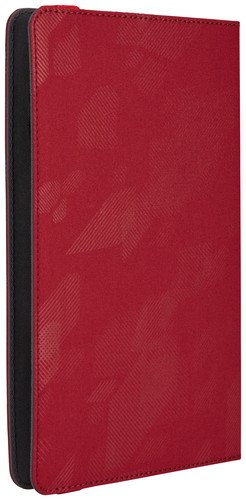 EAN 85854241915 - Case Logic SureFit CBUE-1207 Boxcar 17,8 cm (7") Folio Rojo imagen 3