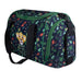 EAN 4017245968770 - McNeill The Lion King Multicolor Niño/niña Bolsa de deporte imagen 2