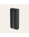 EAN 8427542128726 - Contact LCBA20000U02 batería externa Polímero de litio 20000 mAh Negro imagen 5