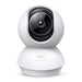 EAN 8885021371689 - TP-Link Tapo C230(EU) Bombilla Cámara de seguridad IP Interior 2880 x 1620 Pixeles Escritorio imagen 1