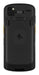 EAN 5715063000946 - Zebra TC58 ordenador móvil de mano 15,2 cm (6") 1080 x 2160 Pixeles Pantalla táctil 293 g Negro imagen 4