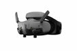 EAN 6941565980069 - DJI Goggles 3 Pantalla con montura para sujetar en la cabeza 470 g Negro, Gris imagen 2